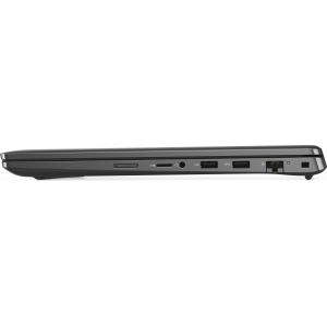 DELL Latitude 3520 Notebook 39,6 cm (15.6") Full HD Intel® 11de generatie Core™ i5 8 GB DDR4-SDRAM 2 (Per stuk)