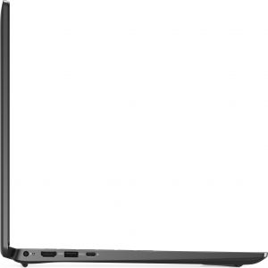 DELL Latitude 3520 Notebook 39,6 cm (15.6") Full HD Intel® 11de generatie Core™ i5 8 GB DDR4-SDRAM 2 (Per stuk)