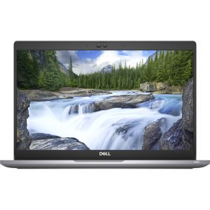 DELL Latitude 5320 Notebook 33,8 cm (13.3") Full HD Intel® 11de generatie Core™ i5 8 GB DDR4-SDRAM 2 (Per stuk)