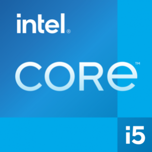 DELL Latitude 5320 Notebook 33,8 cm (13.3") Full HD Intel® 11de generatie Core™ i5 8 GB DDR4-SDRAM 2 (Per stuk)