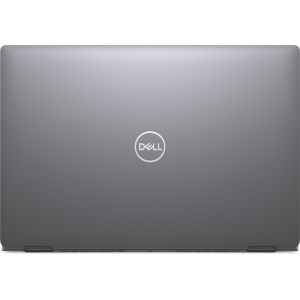 DELL Latitude 5320 Notebook 33,8 cm (13.3") Full HD Intel® 11de generatie Core™ i5 8 GB DDR4-SDRAM 2 (Per stuk)