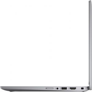 DELL Latitude 5320 Notebook 33,8 cm (13.3") Full HD Intel® 11de generatie Core™ i5 8 GB DDR4-SDRAM 2 (Per stuk)