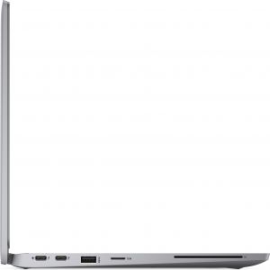 DELL Latitude 5320 Notebook 33,8 cm (13.3") Full HD Intel® 11de generatie Core™ i5 8 GB DDR4-SDRAM 2 (Per stuk)