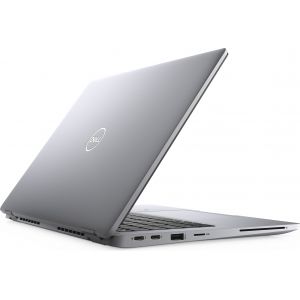 DELL Latitude 5320 Notebook 33,8 cm (13.3") Full HD Intel® 11de generatie Core™ i5 8 GB DDR4-SDRAM 2 (Per stuk)