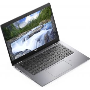 DELL Latitude 5320 Notebook 33,8 cm (13.3") Full HD Intel® 11de generatie Core™ i5 8 GB DDR4-SDRAM 2 (Per stuk)