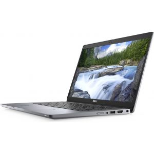 DELL Latitude 5320 Notebook 33,8 cm (13.3") Full HD Intel® 11de generatie Core™ i5 8 GB DDR4-SDRAM 2 (Per stuk)