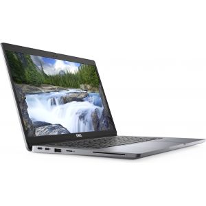 DELL Latitude 5320 Notebook 33,8 cm (13.3") Full HD Intel® 11de generatie Core™ i5 8 GB DDR4-SDRAM 2 (Per stuk)