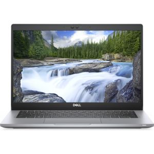 DELL Latitude 5320 Notebook 33,8 cm (13.3") Full HD Intel® 11de generatie Core™ i5 8 GB DDR4-SDRAM 2 (Per stuk)