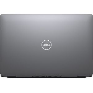 DELL Latitude 5420 Notebook 35,6 cm (14") Full HD Intel® 11de generatie Core™ i5 16 GB DDR4-SDRAM 25 (Per stuk)