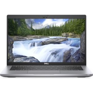 DELL Latitude 5420 Notebook 35,6 cm (14") Full HD Intel® 11de generatie Core™ i5 16 GB DDR4-SDRAM 25 (Per stuk)