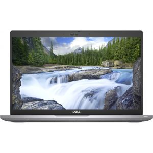 DELL Latitude 5420 Notebook 35,6 cm (14") Full HD Intel® 11de generatie Core™ i5 16 GB DDR4-SDRAM 25 (Per stuk)