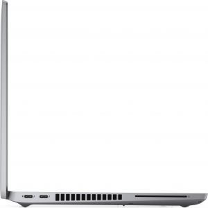 DELL Latitude 5420 Notebook 35,6 cm (14") Full HD Intel® 11de generatie Core™ i5 16 GB DDR4-SDRAM 25 (Per stuk)