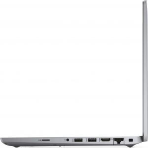 DELL Latitude 5420 Notebook 35,6 cm (14") Full HD Intel® 11de generatie Core™ i5 16 GB DDR4-SDRAM 25 (Per stuk)