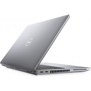 DELL Latitude 5420 Notebook 35,6 cm (14") Full HD Intel® 11de generatie Core™ i5 16 GB DDR4-SDRAM 25 (Per stuk)