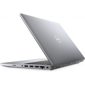 DELL Latitude 5420 Notebook 35,6 cm (14") Full HD Intel® 11de generatie Core™ i5 16 GB DDR4-SDRAM 25 (Per stuk)