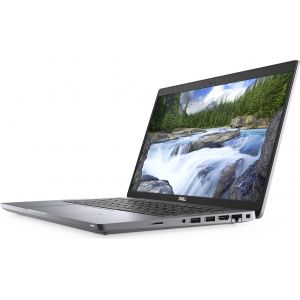 DELL Latitude 5420 Notebook 35,6 cm (14") Full HD Intel® 11de generatie Core™ i5 16 GB DDR4-SDRAM 25 (Per stuk)