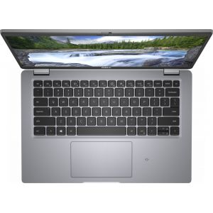 DELL Latitude 5420 Notebook 35,6 cm (14") Full HD Intel® 11de generatie Core™ i5 16 GB DDR4-SDRAM 25 (Per stuk)
