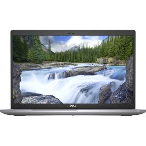 DELL Latitude 5520 Notebook 39,6 cm (15.6") Full HD Intel® 11de generatie Core™ i5 8 GB DDR4-SDRAM 2 (Per stuk)