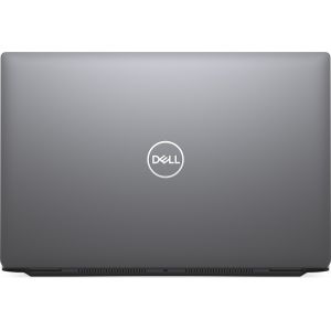 DELL Latitude 5520 Notebook 39,6 cm (15.6") Full HD Intel® 11de generatie Core™ i5 8 GB DDR4-SDRAM 2 (Per stuk)