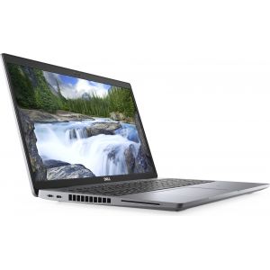 DELL Latitude 5520 Notebook 39,6 cm (15.6") Full HD Intel® 11de generatie Core™ i5 8 GB DDR4-SDRAM 2 (Per stuk)