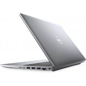 DELL Latitude 5520 Notebook 39,6 cm (15.6") Full HD Intel® 11de generatie Core™ i7 16 GB DDR4-SDRAM  (Per stuk)