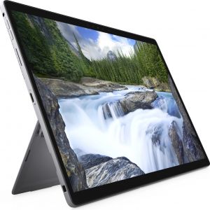 DELL Latitude 7320 512 GB 33 cm (13") Intel® 11de generatie Core™ i7 16 GB Wi-Fi 6 (802.11ax) Window.  (Per stuk)