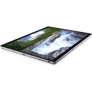 DELL Latitude 7320 512 GB 33 cm (13") Intel® 11de generatie Core™ i7 16 GB Wi-Fi 6 (802.11ax) Window.  (Per stuk)