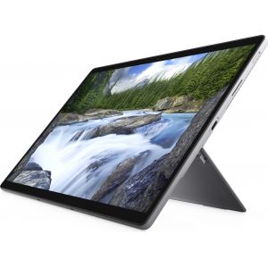 DELL Latitude 7320 512 GB 33 cm (13") Intel® 11de generatie Core™ i7 16 GB Wi-Fi 6 (802.11ax) Window.  (Per stuk)