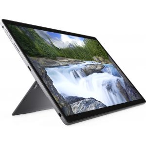 DELL Latitude 7320 512 GB 33 cm (13") Intel® 11de generatie Core™ i7 16 GB Wi-Fi 6 (802.11ax) Window.  (Per stuk)