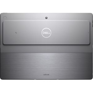 DELL Latitude 7320 512 GB 33 cm (13") Intel® 11de generatie Core™ i7 16 GB Wi-Fi 6 (802.11ax) Window.  (Per stuk)