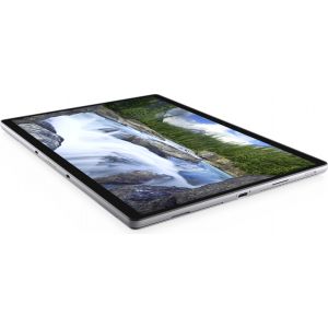 DELL Latitude 7320 512 GB 33 cm (13") Intel® 11de generatie Core™ i7 16 GB Wi-Fi 6 (802.11ax) Window (Per stuk)