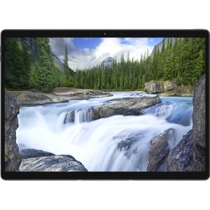 DELL Latitude 7320 512 GB 33 cm (13") Intel® 11de generatie Core™ i7 16 GB Wi-Fi 6 (802.11ax) Window.  (Per stuk)