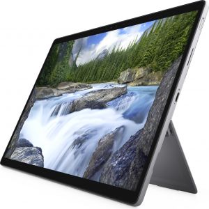 DELL Latitude 7320 512 GB 33 cm (13") Intel® 11de generatie Core™ i7 16 GB Wi-Fi 6 (802.11ax) Window.  (Per stuk)
