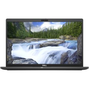 DELL Latitude 7410 Notebook 35,6 cm (14") Full HD Intel® 10de generatie Core™ i5 8 GB DDR4-SDRAM 256 (Per stuk)