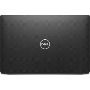 DELL Latitude 7410 Notebook 35,6 cm (14") Full HD Intel® 10de generatie Core™ i5 8 GB DDR4-SDRAM 256 (Per stuk)