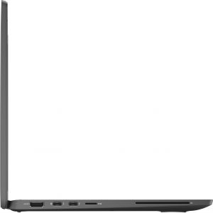 DELL Latitude 7410 Notebook 35,6 cm (14") Full HD Intel® 10de generatie Core™ i5 8 GB DDR4-SDRAM 256 (Per stuk)