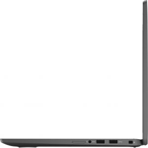 DELL Latitude 7410 Notebook 35,6 cm (14") Full HD Intel® 10de generatie Core™ i5 8 GB DDR4-SDRAM 256 (Per stuk)