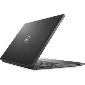 DELL Latitude 7410 Notebook 35,6 cm (14") Full HD Intel® 10de generatie Core™ i5 8 GB DDR4-SDRAM 256 (Per stuk)
