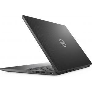 DELL Latitude 7410 Notebook 35,6 cm (14") Full HD Intel® 10de generatie Core™ i5 8 GB DDR4-SDRAM 256 (Per stuk)