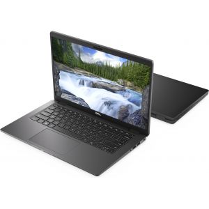 DELL Latitude 7410 Notebook 35,6 cm (14") Full HD Intel® 10de generatie Core™ i5 8 GB DDR4-SDRAM 256 (Per stuk)