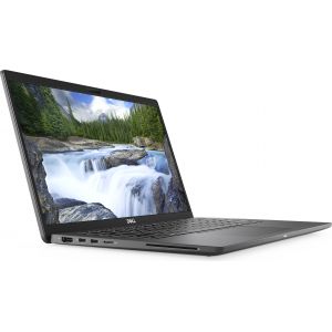 DELL Latitude 7410 Notebook 35,6 cm (14") Full HD Intel® 10de generatie Core™ i5 8 GB DDR4-SDRAM 256 (Per stuk)