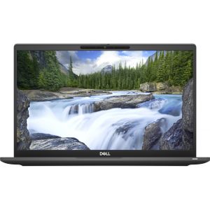 DELL Latitude 7420 Notebook 35,6 cm (14") Full HD Intel® 11de generatie Core™ i5 8 GB DDR4-SDRAM 256 (Per stuk)