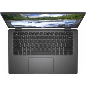 DELL Latitude 7420 Notebook 35,6 cm (14") Full HD Intel® 11de generatie Core™ i5 8 GB DDR4-SDRAM 256 (Per stuk)