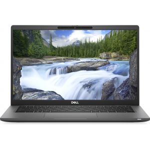 DELL Latitude 7420 Notebook 35,6 cm (14") Full HD Intel® 11de generatie Core™ i5 8 GB DDR4-SDRAM 256 (Per stuk)