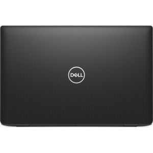 DELL Latitude 7420 Notebook 35,6 cm (14") Full HD Intel® 11de generatie Core™ i5 8 GB DDR4-SDRAM 256 (Per stuk)