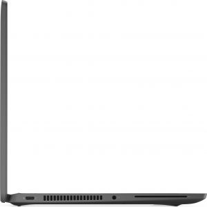 DELL Latitude 7420 Notebook 35,6 cm (14") Full HD Intel® 11de generatie Core™ i5 8 GB DDR4-SDRAM 256 (Per stuk)