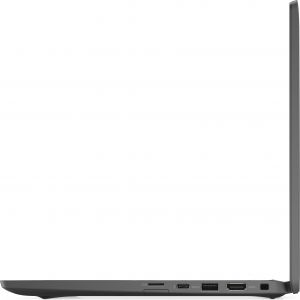 DELL Latitude 7420 Notebook 35,6 cm (14") Full HD Intel® 11de generatie Core™ i5 8 GB DDR4-SDRAM 256 (Per stuk)