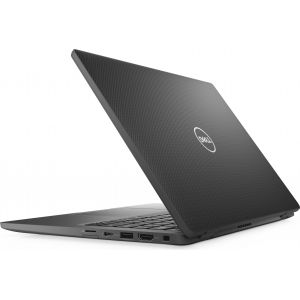 DELL Latitude 7420 Notebook 35,6 cm (14") Full HD Intel® 11de generatie Core™ i5 8 GB DDR4-SDRAM 256 (Per stuk)