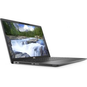 DELL Latitude 7420 Notebook 35,6 cm (14") Full HD Intel® 11de generatie Core™ i5 8 GB DDR4-SDRAM 256 (Per stuk)