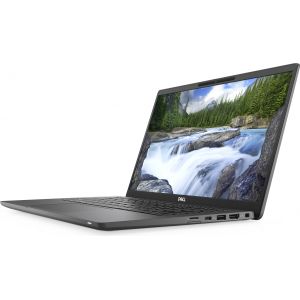 DELL Latitude 7420 Notebook 35,6 cm (14") Full HD Intel® 11de generatie Core™ i5 8 GB DDR4-SDRAM 256 (Per stuk)